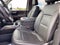2020 GMC Sierra 3500 HD Denali