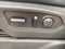 2020 GMC Sierra 3500 HD Denali