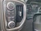 2020 GMC Sierra 3500 HD Denali