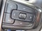 2020 GMC Sierra 3500 HD Denali