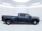 2020 GMC Sierra 3500 HD Denali