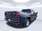 2020 GMC Sierra 3500 HD Denali