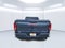 2020 GMC Sierra 3500 HD Denali