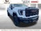 2024 GMC Sierra 2500 HD AT4X