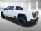 2024 GMC Sierra 2500 HD AT4X