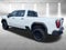 2024 GMC Sierra 2500 HD AT4X
