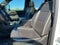 2024 GMC Sierra 2500 HD AT4X