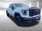 2024 GMC Sierra 2500 HD AT4X