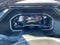 2024 GMC Sierra 2500 HD AT4X