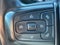 2024 GMC Sierra 2500 HD AT4X