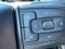 2024 GMC Sierra 2500 HD AT4X