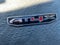 2024 GMC Sierra 2500 HD AT4X