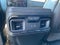 2024 GMC Sierra 2500 HD AT4X