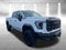 2024 GMC Sierra 2500 HD AT4X
