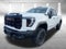 2024 GMC Sierra 2500 HD AT4X