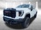 2024 GMC Sierra 2500 HD AT4X
