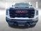 2024 GMC Sierra 2500 HD AT4X