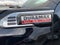 2025 GMC Sierra 2500 HD SLE
