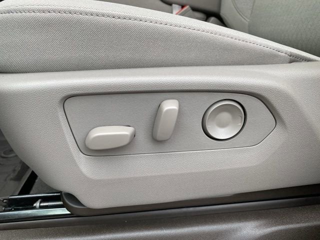 2025 GMC Sierra 2500 HD SLE