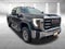 2025 GMC Sierra 2500 HD SLE