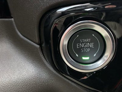 2025 GMC Sierra 2500 HD SLE