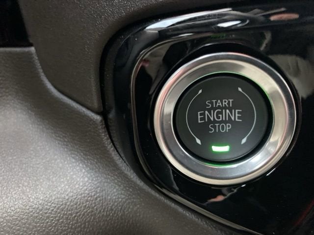 2025 GMC Sierra 2500 HD SLE