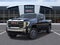 2025 GMC Sierra 2500 HD SLE