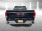 2025 GMC Sierra 2500 HD SLE