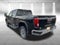 2025 GMC Sierra 2500 HD SLE