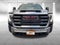 2025 GMC Sierra 2500 HD SLE