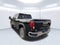 2024 GMC Sierra 2500 HD SLE