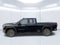 2024 GMC Sierra 2500 HD SLE
