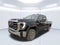 2024 GMC Sierra 2500 HD SLE