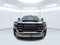2024 GMC Sierra 2500 HD SLE