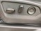 2024 GMC Sierra 2500 HD SLE