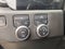 2024 GMC Sierra 2500 HD SLE
