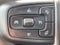 2024 GMC Sierra 2500 HD SLE