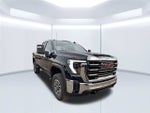 2024 GMC Sierra 2500 HD SLE