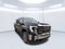 2024 GMC Sierra 2500 HD SLE