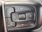 2024 GMC Sierra 2500 HD SLE