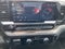 2024 GMC Sierra 2500 HD SLE