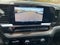 2024 GMC Sierra 2500 HD SLE