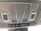 2024 GMC Sierra 2500 HD SLE