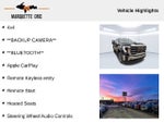 2024 GMC Sierra 2500 HD SLE