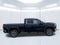 2024 GMC Sierra 2500 HD SLE