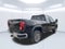 2024 GMC Sierra 2500 HD SLE