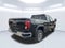 2024 GMC Sierra 2500 HD SLE