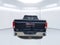 2024 GMC Sierra 2500 HD SLE