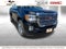 2022 GMC Canyon Denali