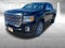 2022 GMC Canyon Denali